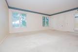 123 Hartin Drive - Photo 11