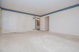 123 Hartin Drive - Photo 12