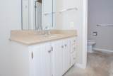123 Hartin Drive - Photo 13