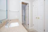123 Hartin Drive - Photo 14