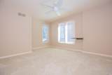 123 Hartin Drive - Photo 15