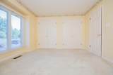 123 Hartin Drive - Photo 17