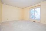 123 Hartin Drive - Photo 18