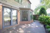 123 Hartin Drive - Photo 22