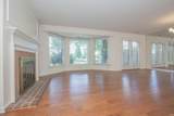 123 Hartin Drive - Photo 3