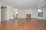 123 Hartin Drive - Photo 4