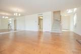 123 Hartin Drive - Photo 6