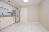 123 Hartin Drive - Photo 7