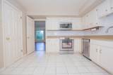 123 Hartin Drive - Photo 8