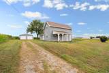 7566 Sr 29 Road - Photo 1