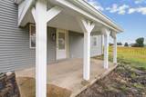 7566 Sr 29 Road - Photo 16