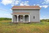 7566 Sr 29 Road - Photo 17
