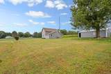 7566 Sr 29 Road - Photo 2