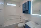 3457 West Shafer Drive - Photo 8