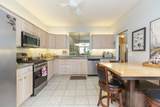1307 Lake Stream Court - Photo 11