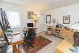 1307 Lake Stream Court - Photo 13