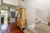 1307 Lake Stream Court - Photo 14
