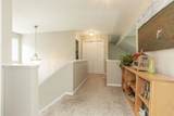 1307 Lake Stream Court - Photo 19