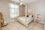 1307 Lake Stream Court - Photo 21