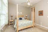 1307 Lake Stream Court - Photo 22
