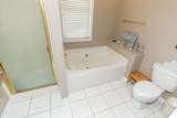 1307 Lake Stream Court - Photo 25