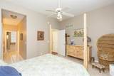 1307 Lake Stream Court - Photo 26