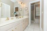 1307 Lake Stream Court - Photo 27