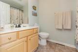 1307 Lake Stream Court - Photo 29