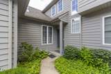 1307 Lake Stream Court - Photo 3