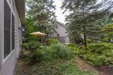 1307 Lake Stream Court - Photo 5