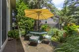 1307 Lake Stream Court - Photo 7