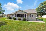 5819 Inverlith Circle - Photo 35