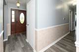 2361 Broadway - Photo 11