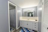 2361 Broadway - Photo 18