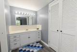 2361 Broadway - Photo 20