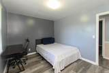 2361 Broadway - Photo 24