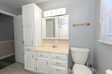 2361 Broadway - Photo 26