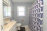 2361 Broadway - Photo 27