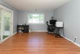 2361 Broadway - Photo 8