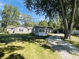 2389 Wallick Road - Photo 1