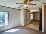 2389 Wallick Road - Photo 12