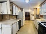 2389 Wallick Road - Photo 15