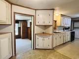 2389 Wallick Road - Photo 17