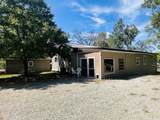 2389 Wallick Road - Photo 2