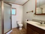 2389 Wallick Road - Photo 25