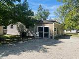 2389 Wallick Road - Photo 3