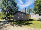 2389 Wallick Road - Photo 4