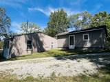 2389 Wallick Road - Photo 5
