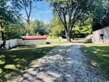 2389 Wallick Road - Photo 6