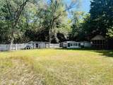 2389 Wallick Road - Photo 9